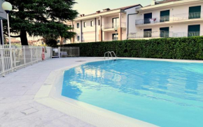 Appartamenti Elena - Best of - Peschiera Del Garda